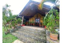 Fincas y Casas Campestres, Venta, Jamundí - $650.000.000