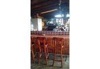 Fincas y Casas Campestres, Venta, Jamundí - $650.000.000