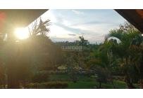 Fincas y Casas Campestres, Venta, Jamundí - $650.000.000