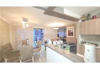 Apartamentos, Venta, Valle del Lili - $490.000.000