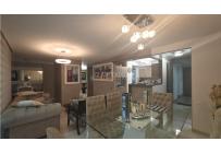 Apartamentos, Venta, Valle del Lili - $490.000.000
