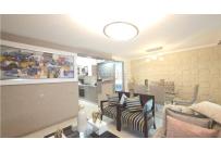 Apartamentos, Venta, Valle del Lili - $490.000.000