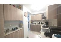 Apartamentos, Venta, Valle del Lili - $490.000.000