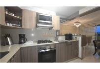 Apartamentos, Venta, Valle del Lili - $490.000.000