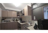 Apartamentos, Venta, Valle del Lili - $490.000.000