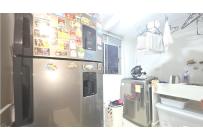 Apartamentos, Venta, Valle del Lili - $490.000.000