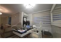 Apartamentos, Venta, Valle del Lili - $490.000.000