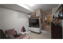 Apartamentos, Venta, Valle del Lili - $490.000.000