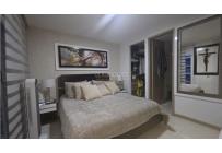 Apartamentos, Venta, Valle del Lili - $490.000.000