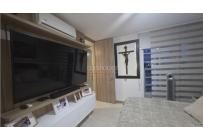 Apartamentos, Venta, Valle del Lili - $490.000.000