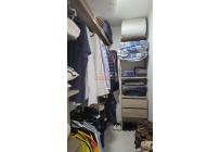 Apartamentos, Venta, Valle del Lili - $490.000.000