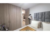 Apartamentos, Venta, Valle del Lili - $490.000.000