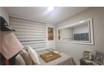 Apartamentos, Venta, Valle del Lili - $490.000.000