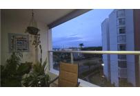Apartamentos, Venta, Valle del Lili - $490.000.000