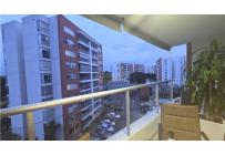 Apartamentos, Venta, Valle del Lili - $490.000.000