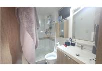 Apartamentos, Venta, Valle del Lili - $490.000.000