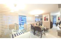 Apartamentos, Venta, Valle del Lili - $490.000.000
