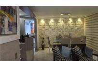 Apartamentos, Venta, Valle del Lili - $490.000.000