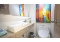 Apartamentos, Venta, Valle del Lili - $490.000.000