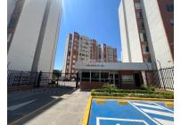 Apartamentos, Alquiler, Kachipay - $1.700.000