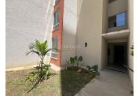 Apartamentos, Alquiler, Kachipay - $1.700.000