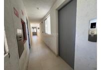 Apartamentos, Alquiler, Kachipay - $1.700.000
