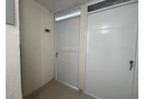 Apartamentos, Alquiler, Kachipay - $1.700.000
