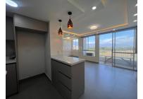Apartamentos, Alquiler, Kachipay - $1.700.000