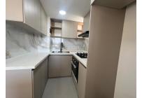 Apartamentos, Alquiler, Kachipay - $1.700.000