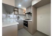 Apartamentos, Alquiler, Kachipay - $1.700.000