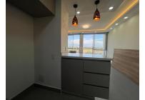 Apartamentos, Alquiler, Kachipay - $1.700.000