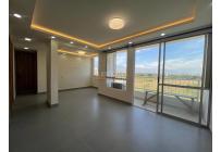 Apartamentos, Alquiler, Kachipay - $1.700.000