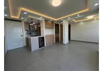 Apartamentos, Alquiler, Kachipay - $1.700.000