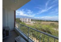 Apartamentos, Alquiler, Kachipay - $1.700.000