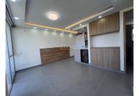 Apartamentos, Alquiler, Kachipay - $1.700.000