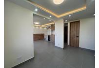 Apartamentos, Alquiler, Kachipay - $1.700.000