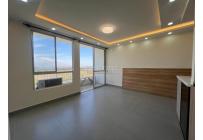 Apartamentos, Alquiler, Kachipay - $1.700.000
