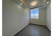 Apartamentos, Alquiler, Kachipay - $1.700.000