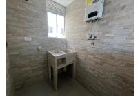 Apartamentos, Alquiler, Kachipay - $1.700.000