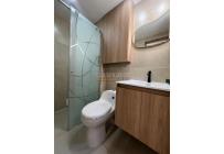 Apartamentos, Alquiler, Kachipay - $1.700.000
