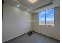Apartamentos, Alquiler, Kachipay - $1.700.000