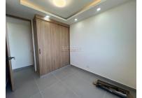 Apartamentos, Alquiler, Kachipay - $1.700.000