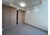 Apartamentos, Alquiler, Kachipay - $1.700.000