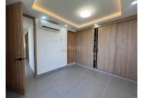 Apartamentos, Alquiler, Kachipay - $1.700.000
