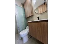 Apartamentos, Alquiler, Kachipay - $1.700.000