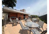 Apartamentos, Alquiler, Kachipay - $1.700.000