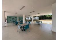 Apartamentos, Alquiler, Kachipay - $1.700.000