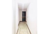 Apartamentos, Alquiler, Ciudad Jardín - $1.800.000