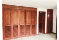 Apartamentos, Alquiler, Ciudad Jardín - $1.800.000
