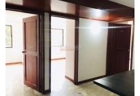 Apartamentos, Alquiler, Ciudad Jardín - $1.800.000